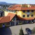 Byggnad