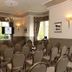 Konferensrum