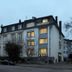 Byggnad