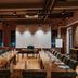 Konferensrum