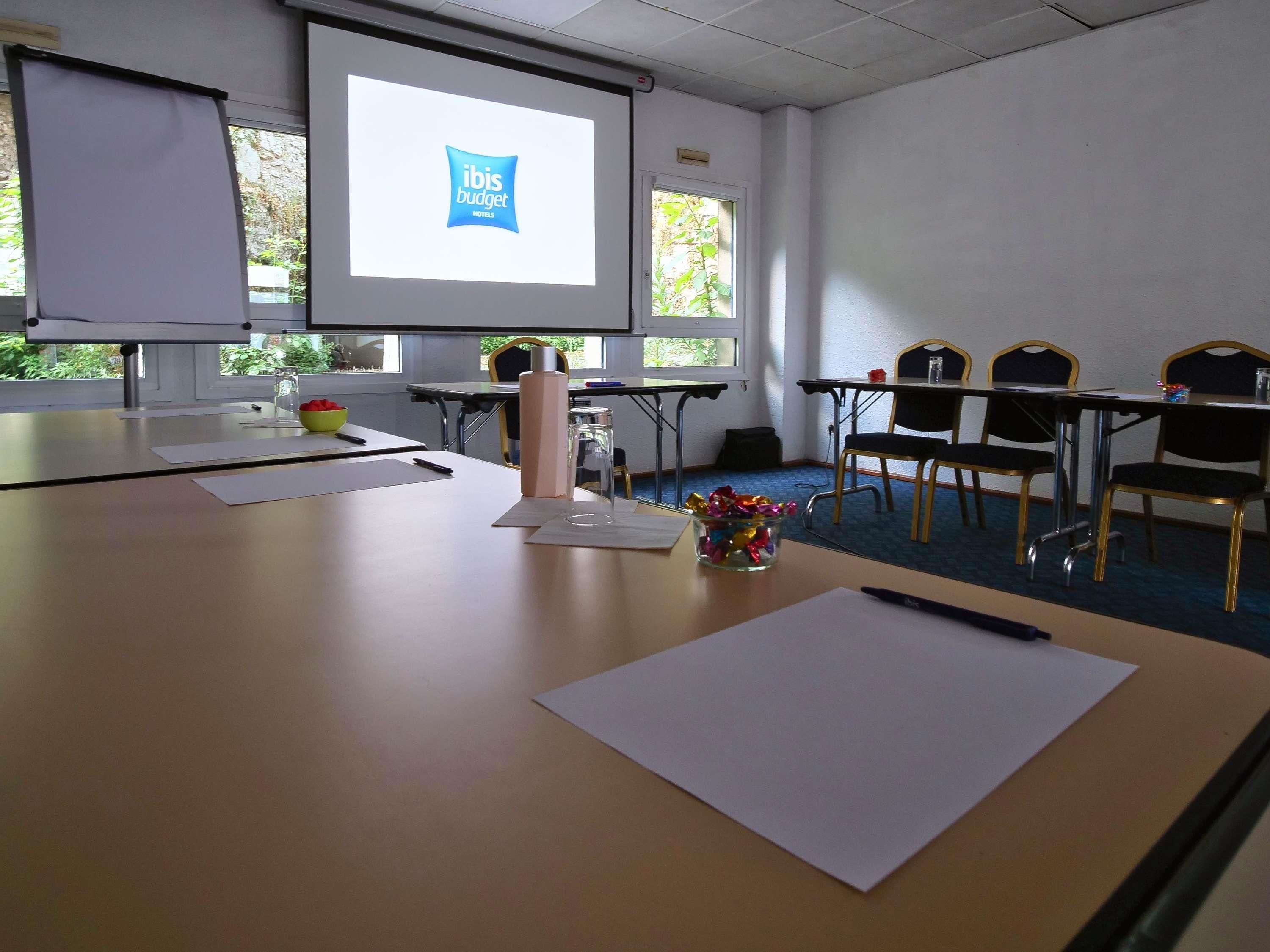 Konferensrum