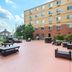 Hotellfaciliteter