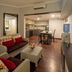 Övrigt