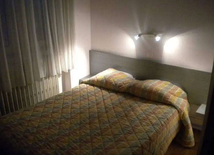Övrigt Foto