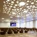 Konferensrum