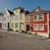 Byggnad