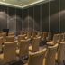 Konferensrum