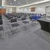 Konferensrum