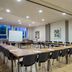 Konferensrum