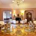 Hotellfaciliteter