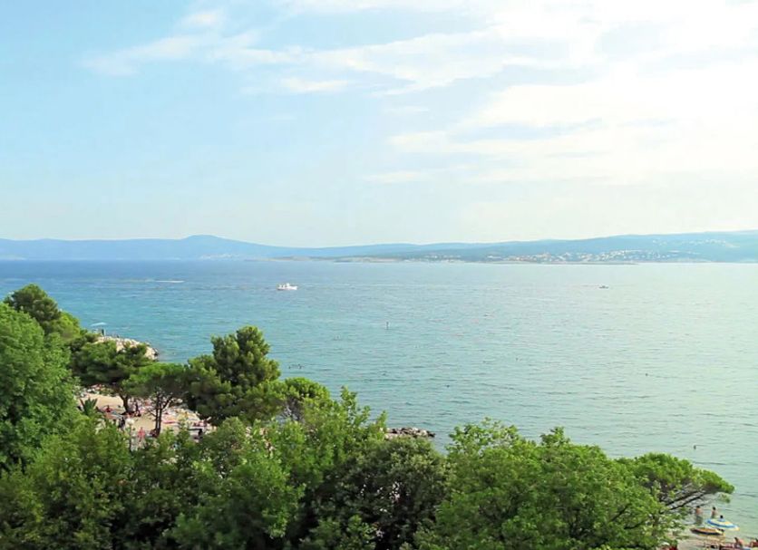 Utomhus Foto