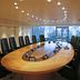 Konferensrum