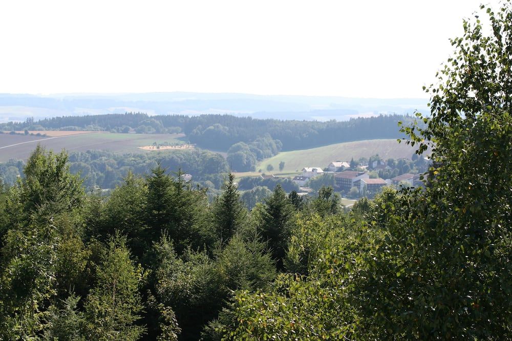 Utomhus