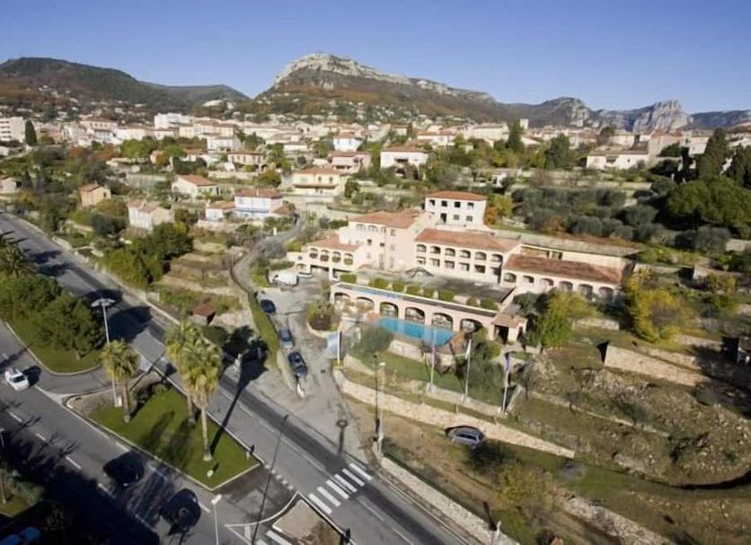 Utomhus Foto