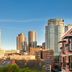 Utomhus
