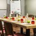 Konferensrum