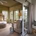 Sovrum