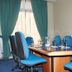 Hotellfaciliteter