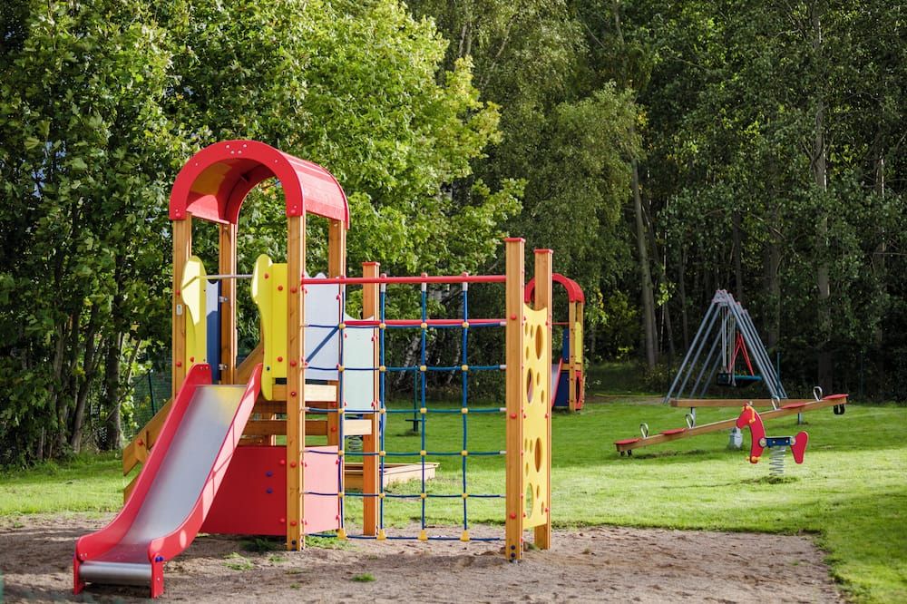 Övrigt