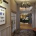 Övrigt