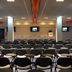 Konferensrum