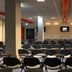 Konferensrum