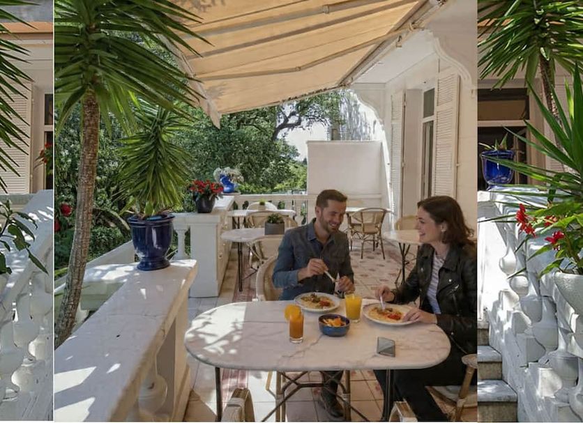 Övrigt Foto