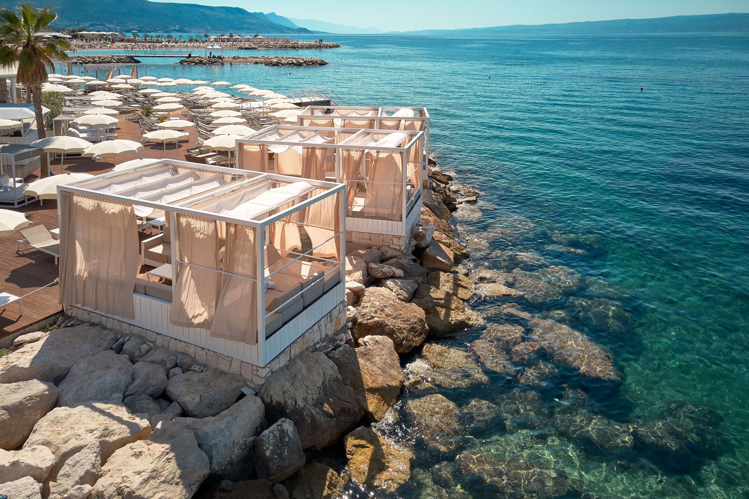 Utomhus