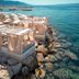 Utomhus