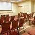 Konferensrum
