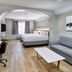 Sovrum