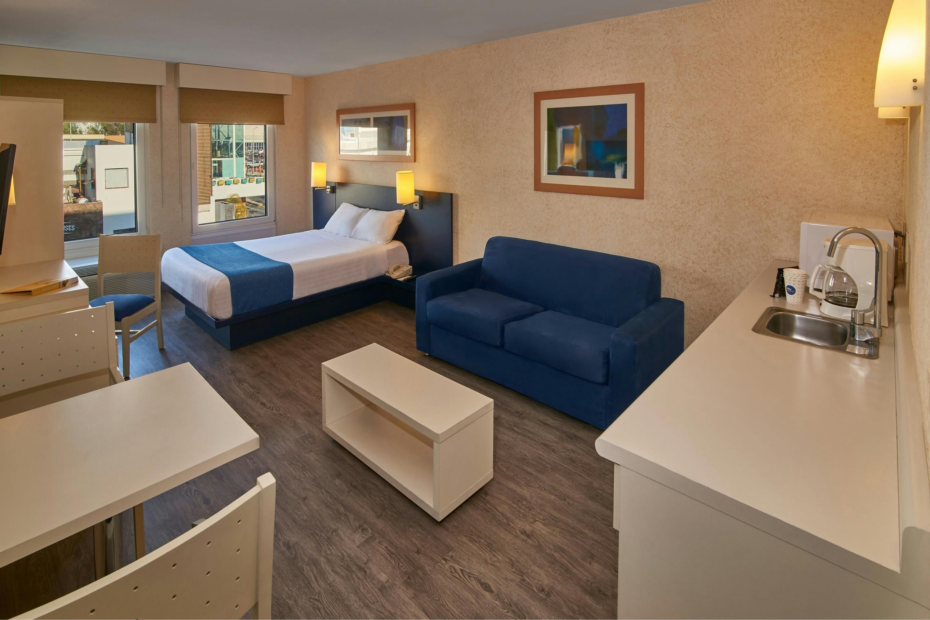 Sovrum