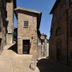 Utomhus