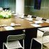 Konferensrum
