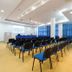 Konferensrum