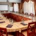 Konferensrum
