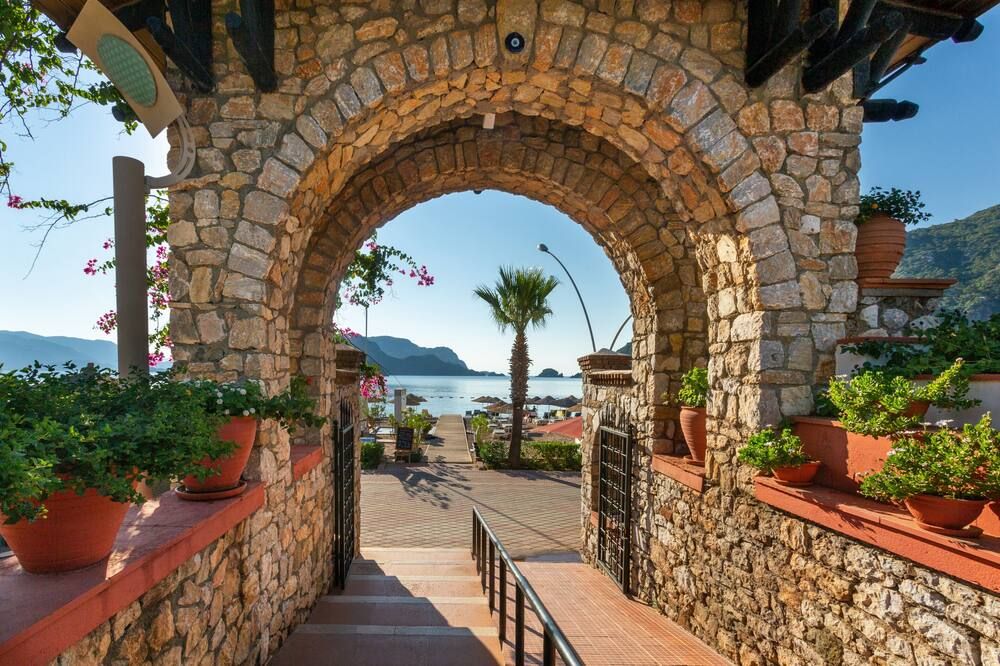 Utomhus