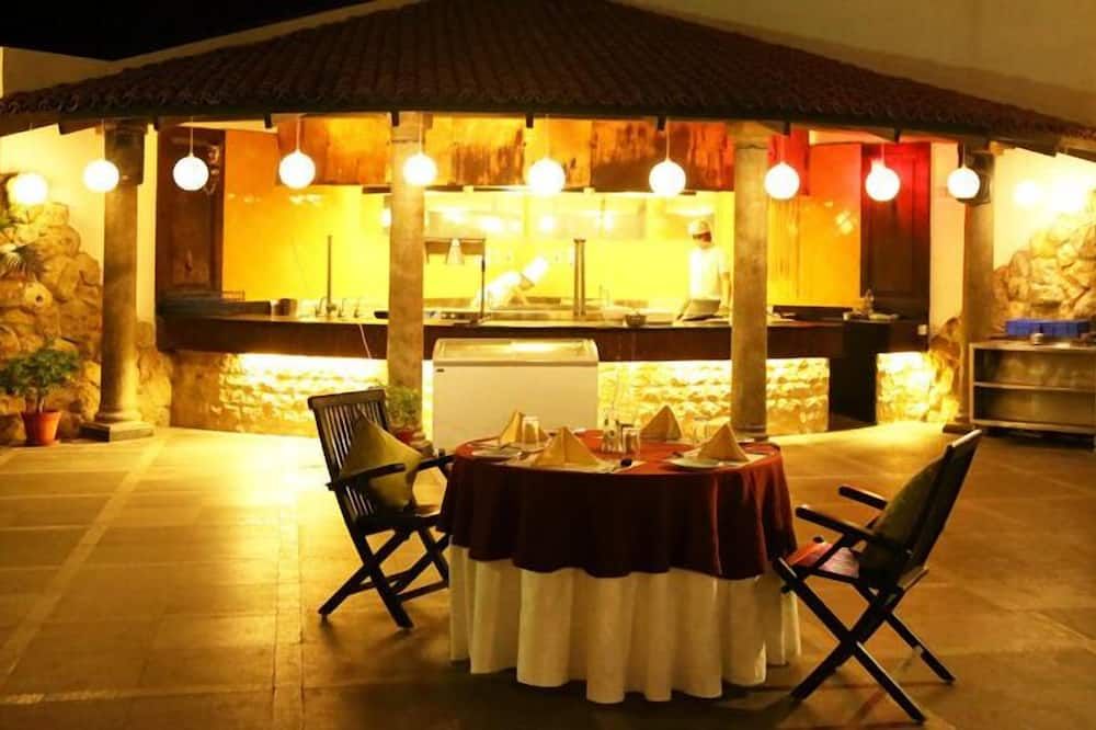 Övrigt