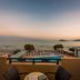 Övrigt