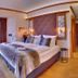Övrigt