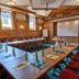 Konferensrum