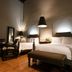Övrigt