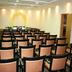 Konferensrum