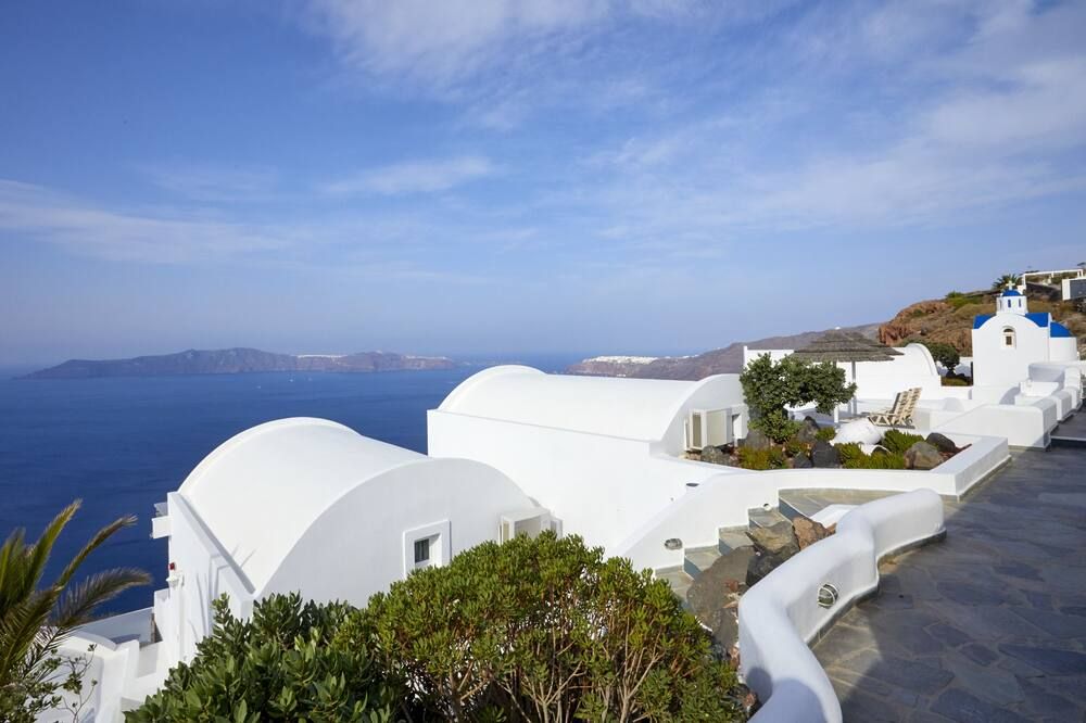 Utomhus