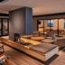 Hotellfaciliteter