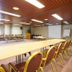 Konferensrum