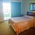Sovrum