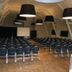 Konferensrum