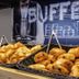 Buffé