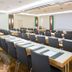 Konferensrum